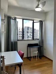 Grandeur Park Residences (D16), Condominium #458952421